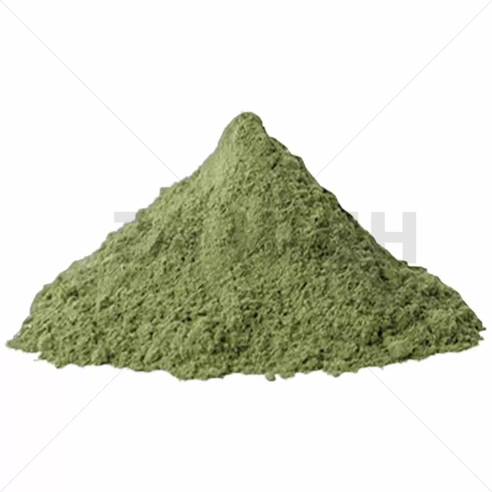 Maeng Da Kratom Bianco - Mitragyna Speciosa