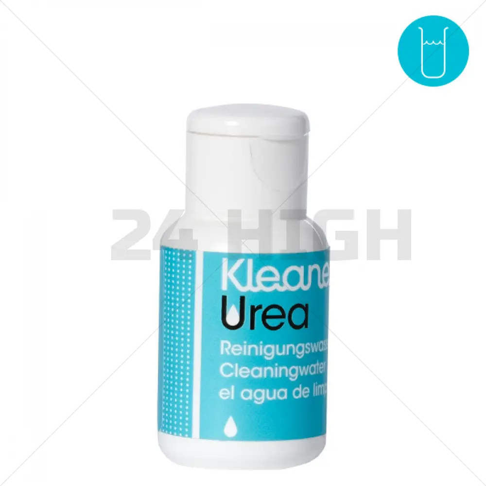 Urina sintetica Kleaner Urea