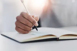 Come ci si prepara per un viaggio alla ricerca dei tartufi?